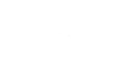 Wassercharta